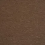 Schumacher 87626 Corbin Performance Chenille Mocha fabric swatch