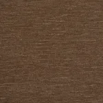 Schumacher 87626 Corbin Performance Chenille Mocha fabric swatch