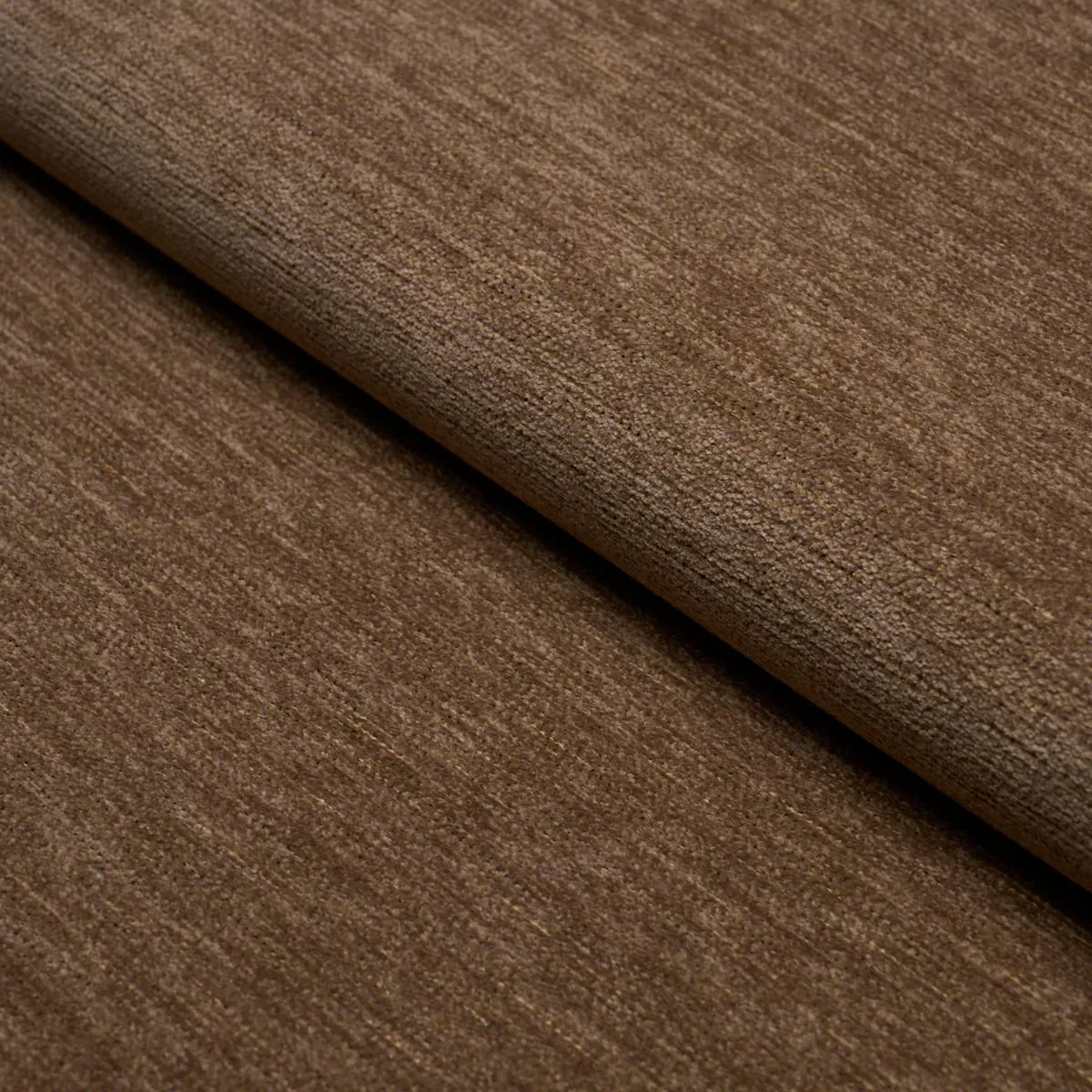 87626 Corbin Performance Chenille Mocha Fabric