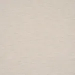 Schumacher 87620 Corbin Performance Chenille Pearl fabric swatch