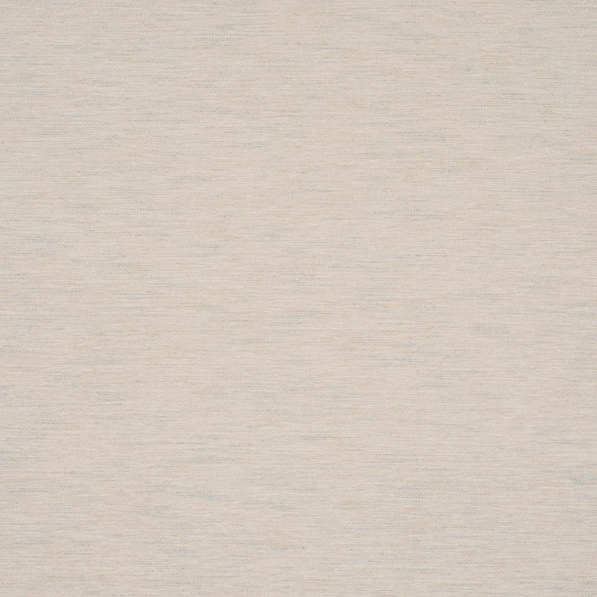 Schumacher 87620 Corbin Performance Chenille Pearl fabric swatch