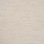 Schumacher 87620 Corbin Performance Chenille Pearl fabric swatch