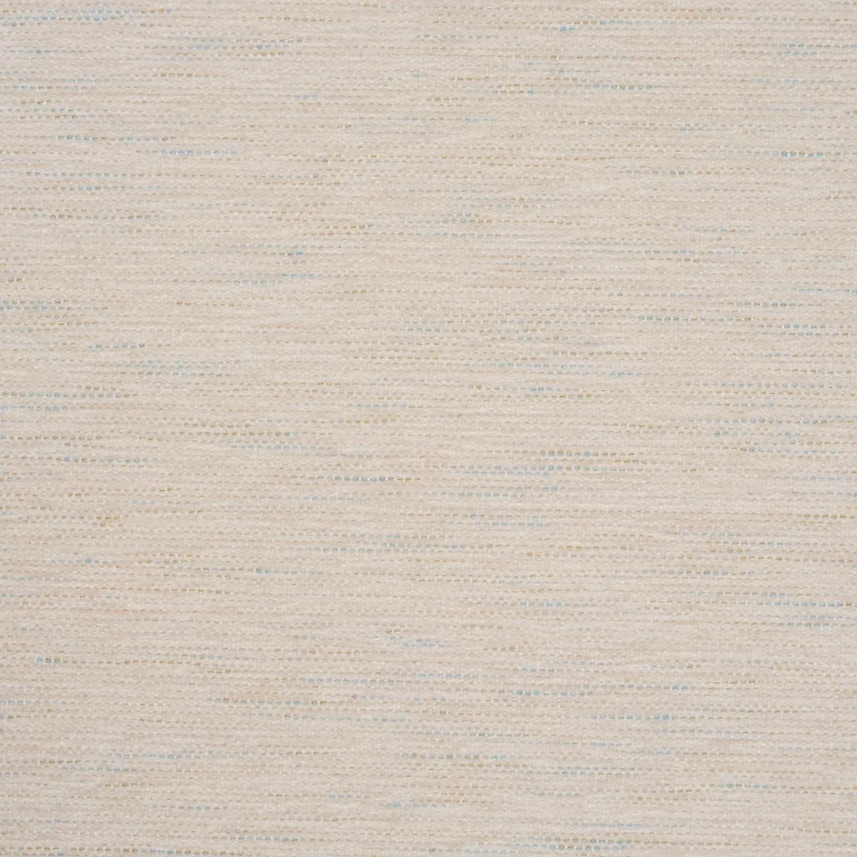 Schumacher 87620 Corbin Performance Chenille Pearl fabric swatch