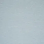 Schumacher 87623 Corbin Performance Chenille Sky fabric swatch