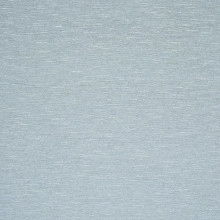 Schumacher 87623 Corbin Performance Chenille Sky fabric swatch