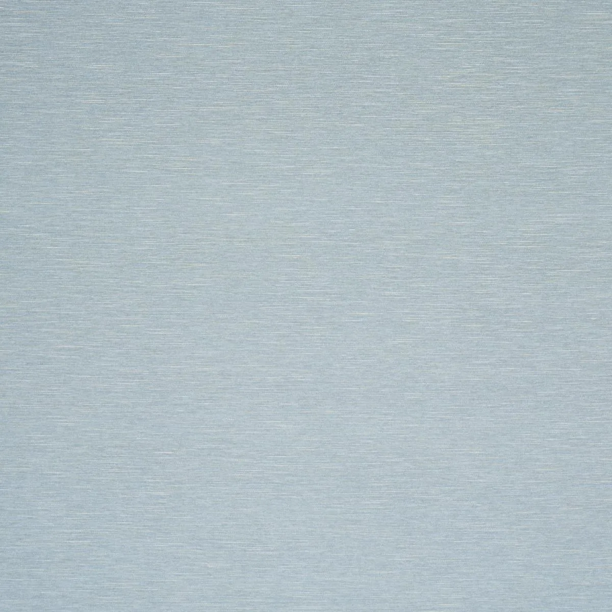 Schumacher 87623 Corbin Performance Chenille Sky fabric swatch
