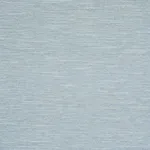 Schumacher 87623 Corbin Performance Chenille Sky fabric swatch