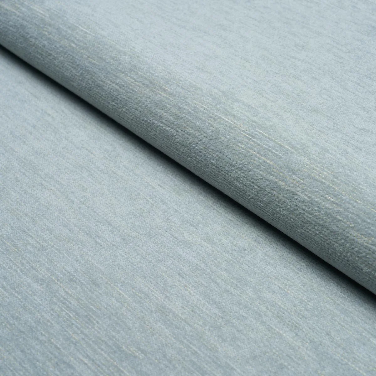 87623 Corbin Performance Chenille Sky Fabric