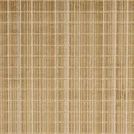 Schumacher 79632 Corneille Velvet Copper fabric swatch