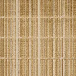 Schumacher 79632 Corneille Velvet Copper fabric swatch
