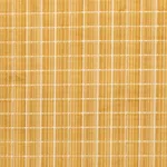 Schumacher 79631 Corneille Velvet Gold fabric swatch