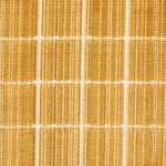 Schumacher 79631 Corneille Velvet Gold fabric swatch