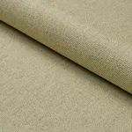 Schumacher 51344 Corsica Weave Celadon fabric swatch