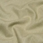 Schumacher 51344 Corsica Weave Celadon fabric swatch
