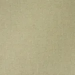 Schumacher 51344 Corsica Weave Celadon fabric swatch
