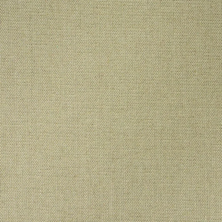 Schumacher 51344 Corsica Weave Celadon fabric swatch
