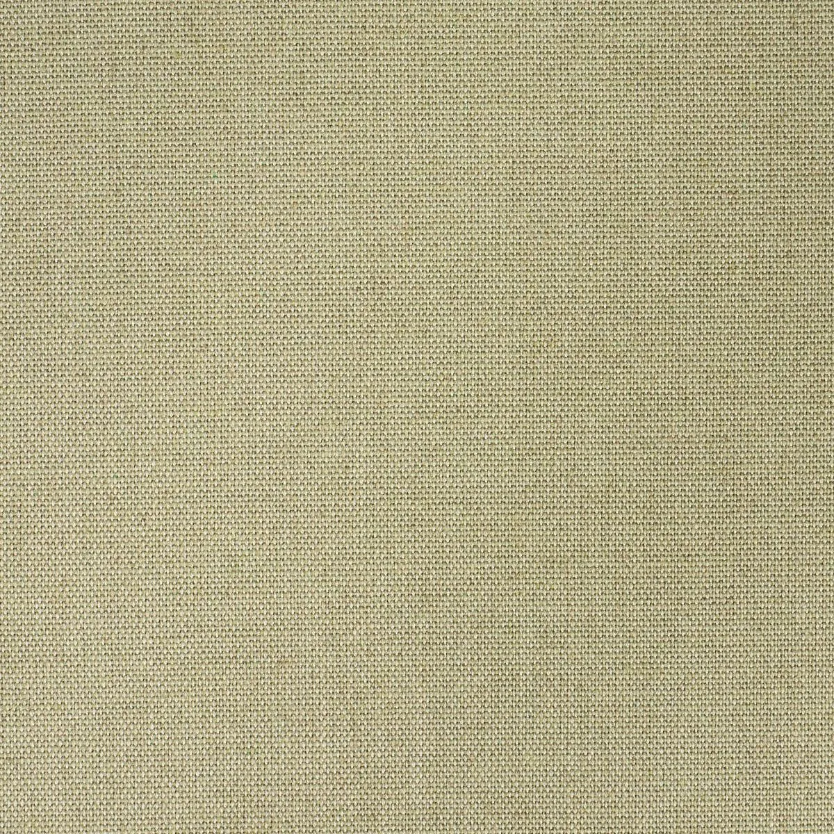 Schumacher 51344 Corsica Weave Celadon fabric swatch