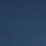 Schumacher 68660 Corsica Weave Denim fabric swatch