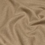 Schumacher 51341 Corsica Weave Driftwood fabric swatch