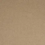 Schumacher 51341 Corsica Weave Driftwood fabric swatch
