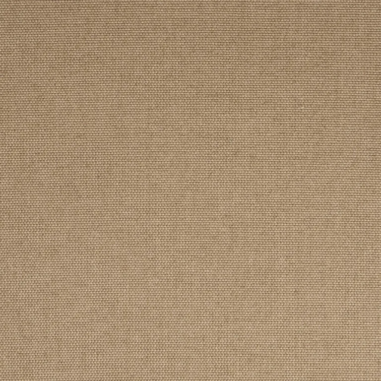 Schumacher 51341 Corsica Weave Driftwood fabric swatch