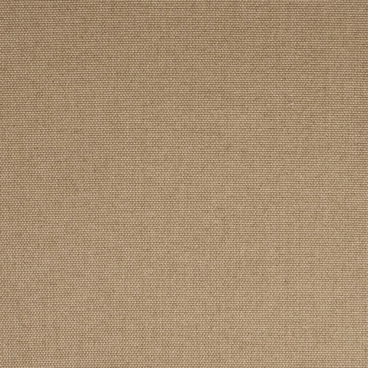 Schumacher 51341 Corsica Weave Driftwood fabric swatch
