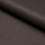 Schumacher 51349 Corsica Weave Espresso fabric swatch