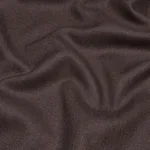 Schumacher 51349 Corsica Weave Espresso fabric swatch
