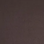 Schumacher 51349 Corsica Weave Espresso fabric swatch