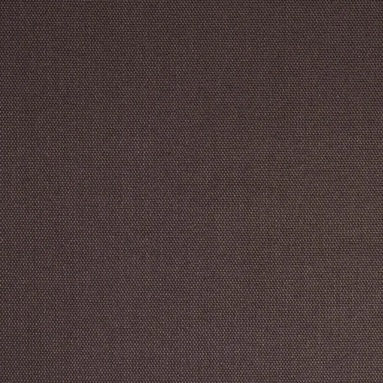 Schumacher 51349 Corsica Weave Espresso fabric swatch