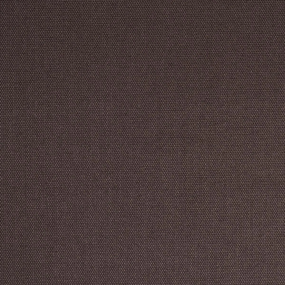 Schumacher 51349 Corsica Weave Espresso fabric swatch