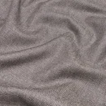 Schumacher 51346 Corsica Weave Hyacinth fabric swatch