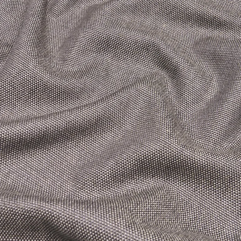 Schumacher 51346 Corsica Weave Hyacinth fabric swatch