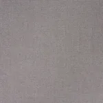 Schumacher 51346 Corsica Weave Hyacinth fabric swatch