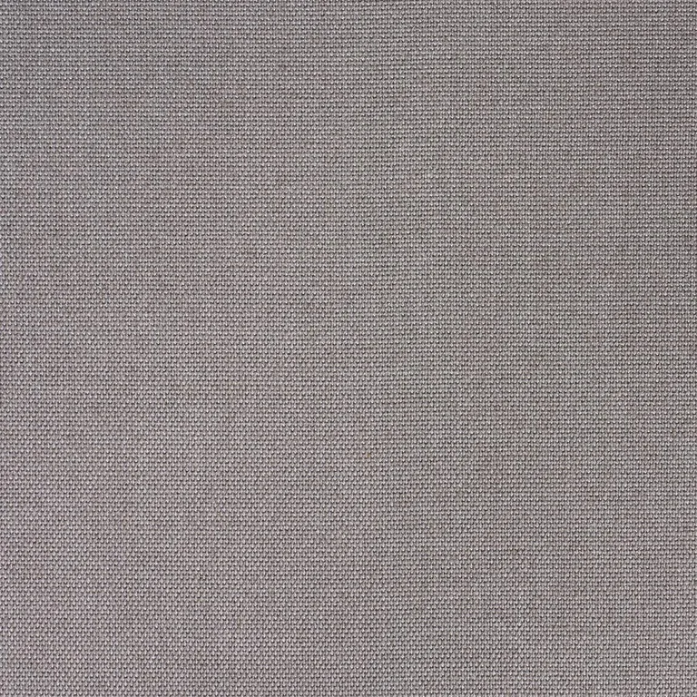 Schumacher 51346 Corsica Weave Hyacinth fabric swatch