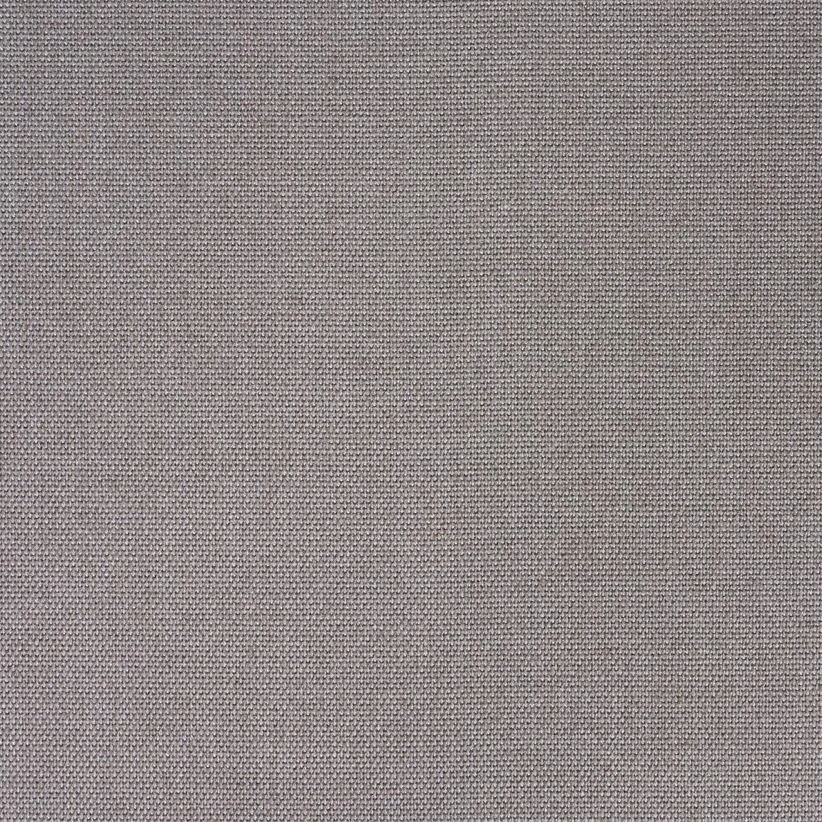 Schumacher 51346 Corsica Weave Hyacinth fabric swatch