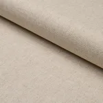 Schumacher 51343 Corsica Weave Linen fabric swatch