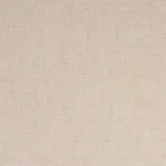Schumacher 51343 Corsica Weave Linen fabric swatch