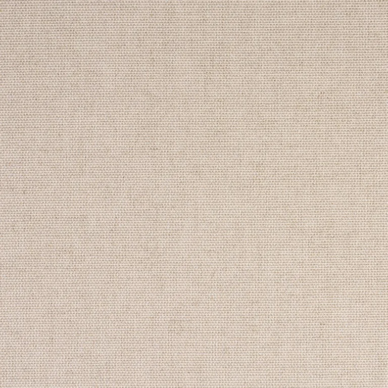 Schumacher 51343 Corsica Weave Linen fabric swatch
