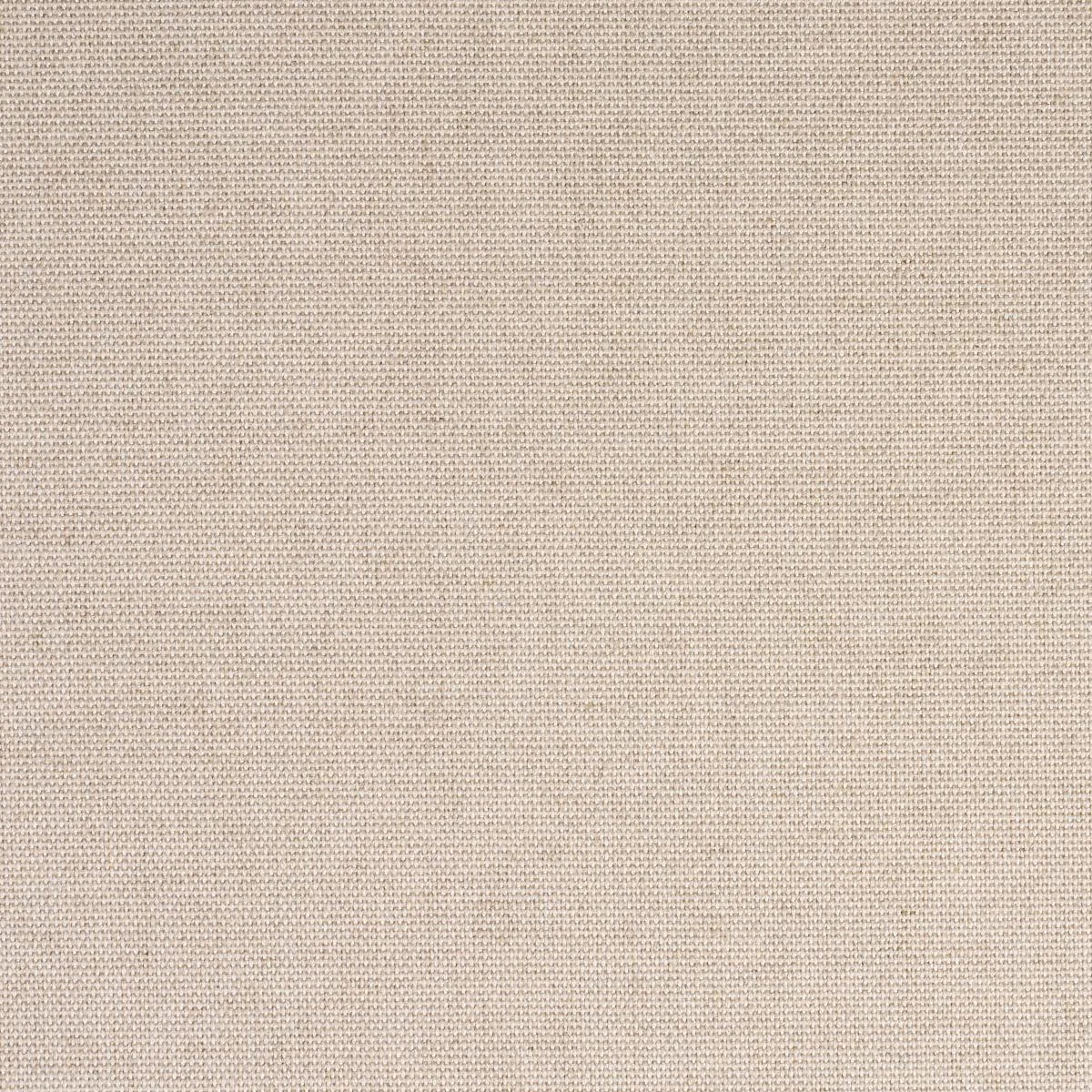Schumacher 51343 Corsica Weave Linen fabric swatch