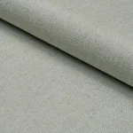 Schumacher 51340 Corsica Weave Mist fabric swatch