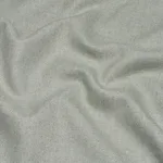 Schumacher 51340 Corsica Weave Mist fabric swatch