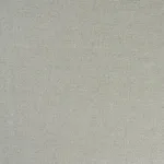 Schumacher 51340 Corsica Weave Mist fabric swatch