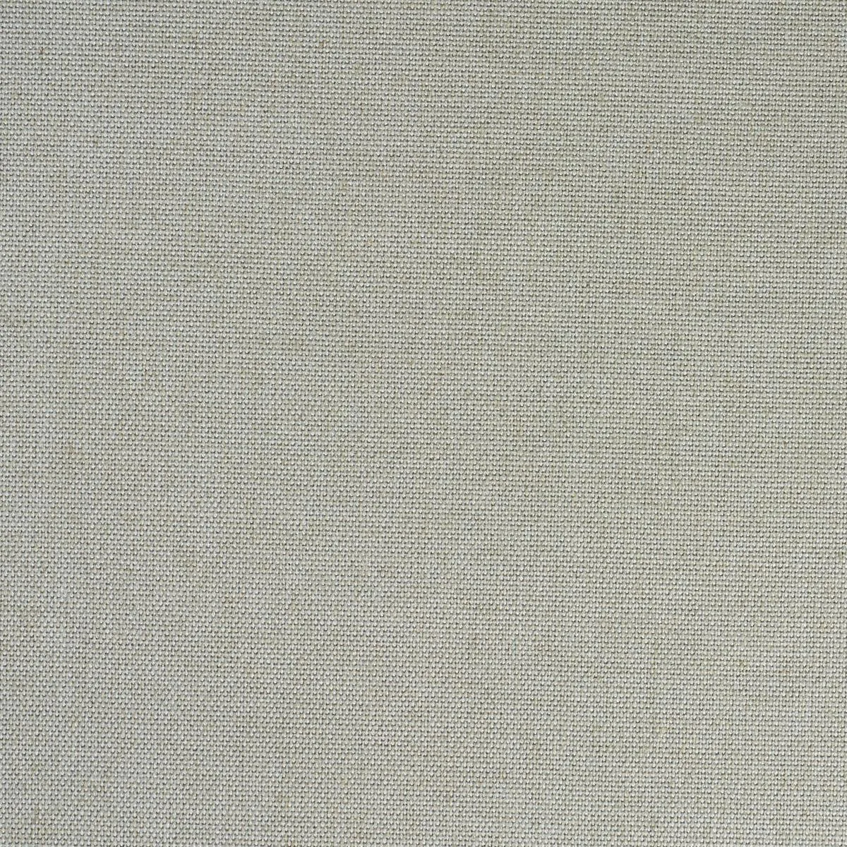 Schumacher 51340 Corsica Weave Mist fabric swatch