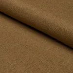 Schumacher 51348 Corsica Weave Nutmeg fabric swatch