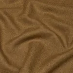 Schumacher 51348 Corsica Weave Nutmeg fabric swatch