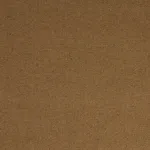 Schumacher 51348 Corsica Weave Nutmeg fabric swatch
