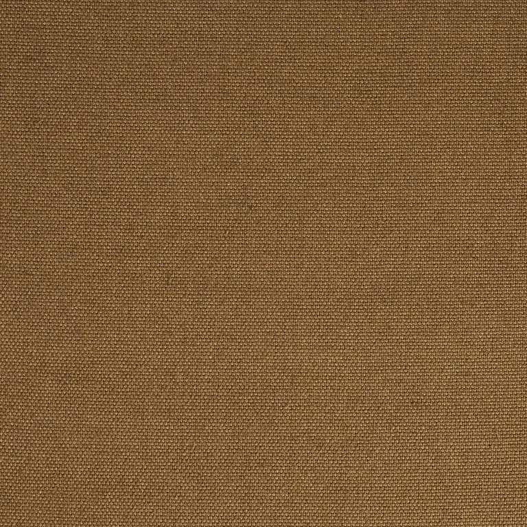 Schumacher 51348 Corsica Weave Nutmeg fabric swatch