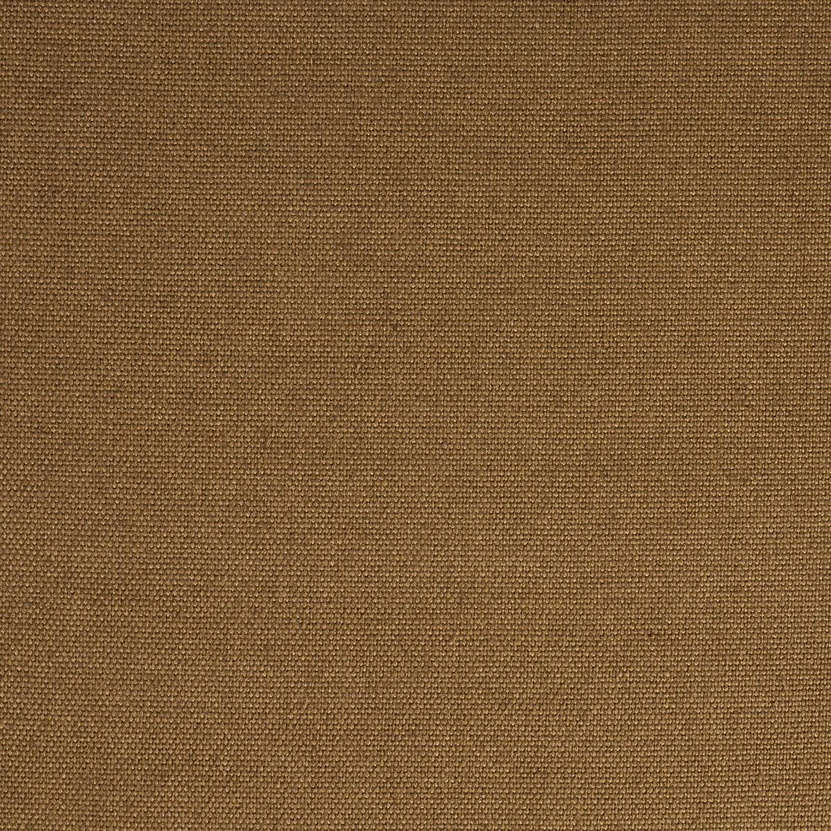 Schumacher 51348 Corsica Weave Nutmeg fabric swatch