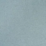 Schumacher 51345 Corsica Weave Sky fabric swatch